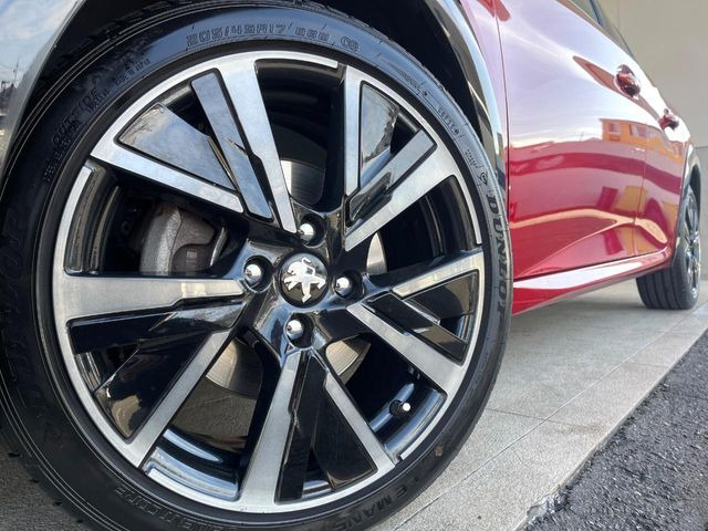 �������A���~�z�C�[��:�A���ԂȂ�ł͂̑�z����������x����z�C�[���Ƒ����ł�!���{�Ԃ̑���Ɋ���Ă�����ɂ����Б̊����Ē��������قǁA�������x���ł܂Ƃ܂��Ă��܂�!