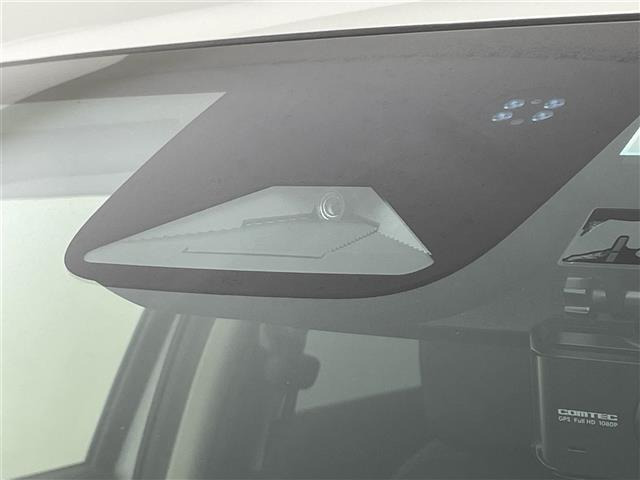 ヴェゼル1.5 ハイブリッド Z