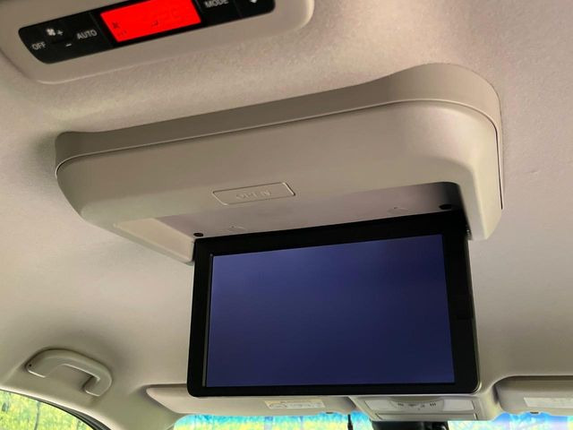 �y��ȃ��j�^�[�z�Ƒ���F�l�Ƃ��o��������@��������ɑ�l�C�̌�ȃ��j�^�[�𑕔�!���₷���ʒu�ɉ�ʂ�����e���r��DVD�̎��������K!�F�B�����q�l���A��Ȃɂ������Ȃ��Ȃ邩��??