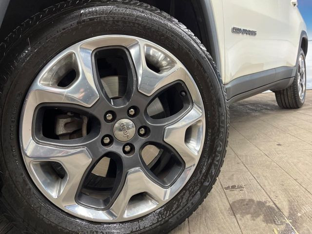 ������18�C���`�A���~�z�C�[��:�A���ԂȂ�ł͂̑�z����������x����z�C�[���Ƒ����ł�!���{�Ԃ̑���Ɋ���Ă�����ɂ����Б̊����Ē��������قǁA�������x���ł܂Ƃ܂��Ă��܂�!