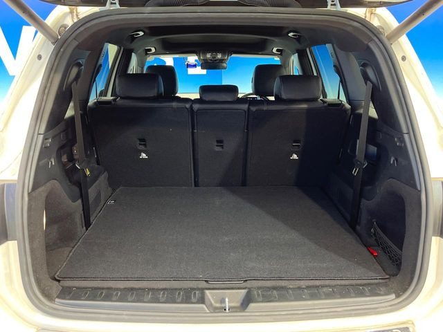 ���g�����N���[��:����L������e�X�y�[�X!���ꂾ���̍L��������΂��������⃌�W���[�Ȃǂɂ��œK�ł�!�g�p�������Ȃ����ꂢ�ȏ�Ԃ��ێ����Ă���܂��B