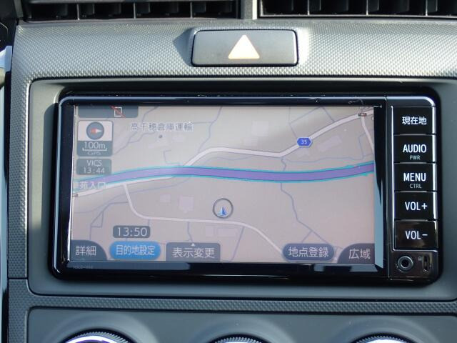 �i�r�����Œm��Ȃ��ꏊ�������Ƃ����ԂɌ����􂿂���Ƃ������o�����◷�s������ł΂�����ł��ˁB