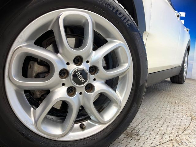 ������16�C���`�A���~�z�C�[��:�A���ԂȂ�ł͂̑�z����������x����z�C�[���Ƒ����ł�!���{�Ԃ̑���Ɋ���Ă�����ɂ����Б̊����Ē��������قǁA�������x���ł܂Ƃ܂��Ă��܂�!