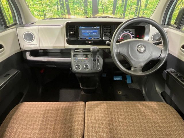 �O���[�v���݌ɐ���30,000��!!�S���̌n��X���烁�[�J�[�E�Ԏ��킸���Љ�o����̂ŁA���Ȃ��Ƀs�b�^���̂��Ԃ�������͂��ł���܂��͂��₢���킹��������