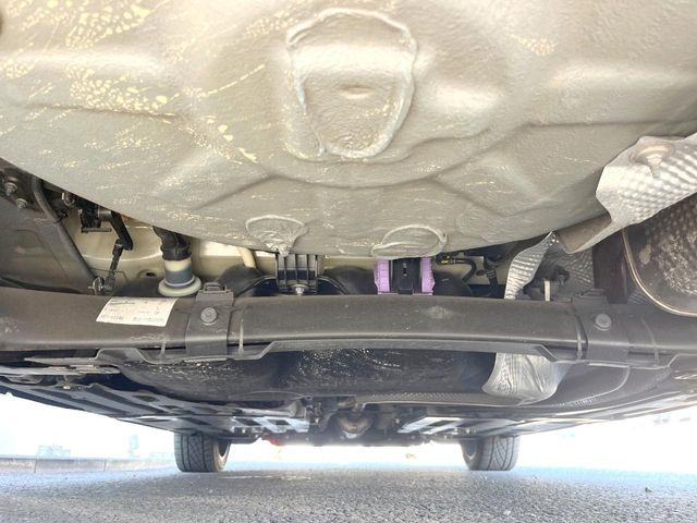 �����[�����͓d�b�ł̂��₢���킹�����ł��劽�}�ł��B�����E��Ԃ̊m�F�⃁���e�i���X�ɂ��ĂȂǁA���C�y�ɂ��₢���킹���������B