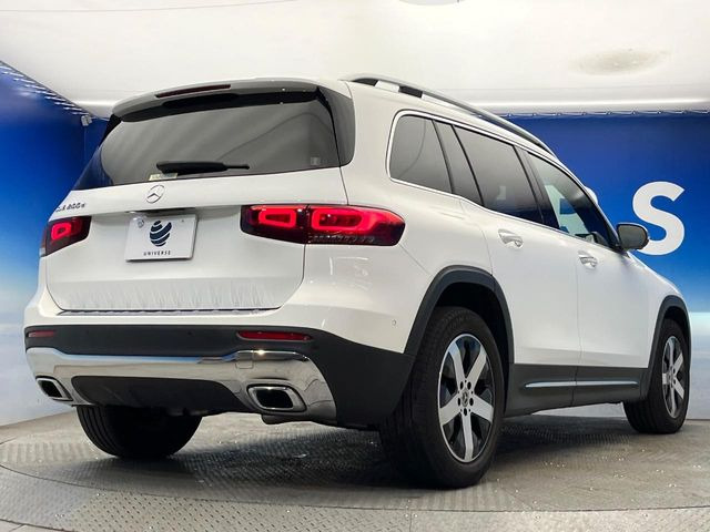 ��YANASE�I�[�g�V�X�e���Y�Ƃ̒�g�ɂ���Ď����������i���C���l�b�g���[�N!��؂Ȃ��Ԃ�����A������̏C���ł��u�����i���v�����񋟁B���X�ł��w�������������Ԃɂ̓����b�g������������܂�