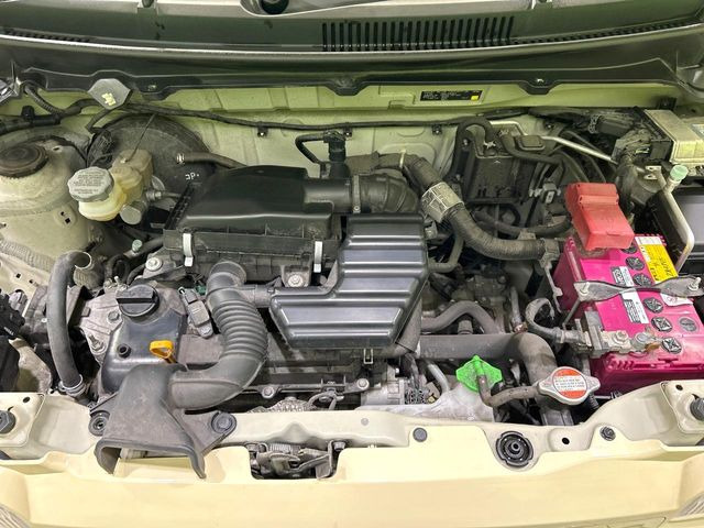 �e�؁E���J�Ȑ�僁�J�j�b�N�X�^�b�t������!�E�Ԍ��E�_�������E���̓��̏C���ȂǃA�t�^�[�T�[�r�X�����S�B���Ԃ̃J�X�^�}�C�Y���l�N�X�e�[�W�̃T�[�r�X�X�^�b�t�܂ł����k��������!