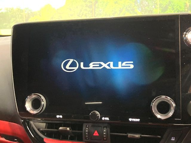 �y14�C���`�f�B�X�v���C�I�[�f�B�I�z��ʓ��ɃI�[�f�B�I����͂������A�󒲂̒����@�\�Ȃǂ����荞�񂾑��@�\�ȃf�B�X�v���C�I�[�f�B�I�ł�!�X�}�[�g�t�H���A�g�͂������A�ԍڃi�r�����g�����������܂���