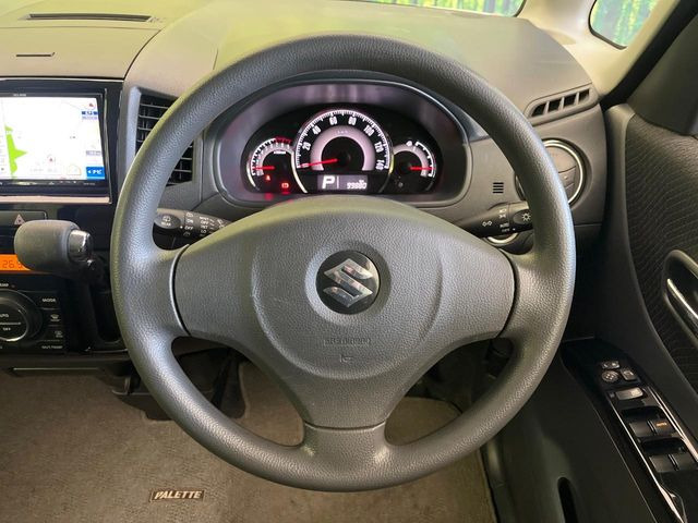 �X�e�A�����O���g�p�������Ȃ��A���ꂢ�ȏ�ԂƂȂ��Ă���܂���