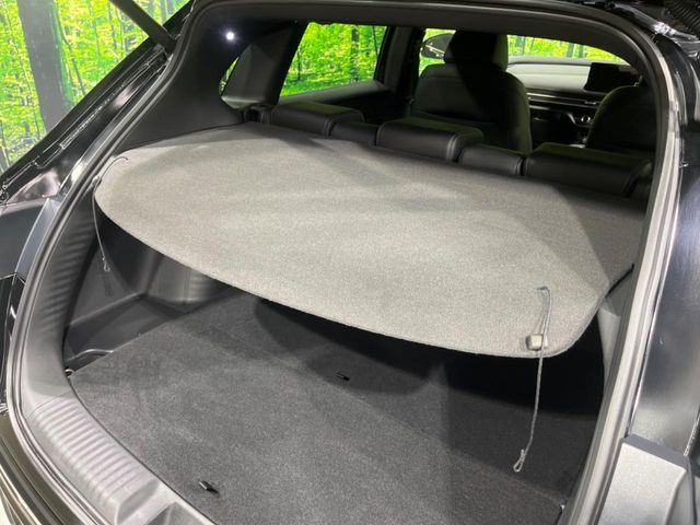 �y�g�m�J�o�[�z�f�b�L�ɐςݍ��񂾉ו����J���ⓐ��̃��X�N������g�m�J�o�[�𑕔��B�C���˂Ȃ��ו���ςݍ���ł��g�����������܂��B