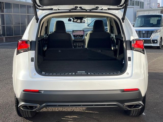 ��Ȃ��i�[����ƁA���ꂾ���̍L����!�V�[���ɍ��킹���V�[�g�A�����W�ŁA�傫�ȉו����ςނ��Ƃ��o���܂���