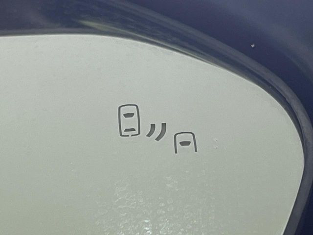 �y�u���C���h�X�|�b�g���j�^�[�z���s���A�h�A�~���[�̎��p�ɂȂ�₷���ӏ��Ɍ㑱�Ԃ��ڋ߂���ƃT�C�h�~���[�̃����Y�Ɍx����\��!�h���C�o�[�ɒ��ӊ��N�����Ă���܂��B