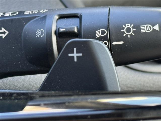 ���Ђ͂��������j�b�Z�C���a���ۑ㗝�X�ł��B�S�c�ƎЈ����ی��̕�W�l���i���擾���Ă���܂��B���C�y�ɂ����k���������B