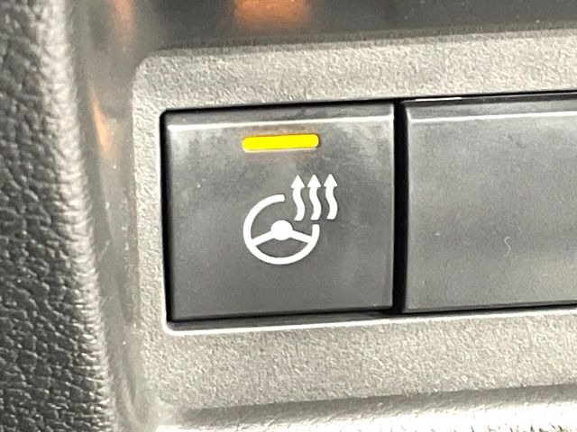 �y�X�e�A�����O�q�[�^�[�z�~��ɗ₽���Ȃ�₷���v�����X�e�A�����O���A�X�C�b�`��őf�����K����!�G�A�R�������������܂��Ă����̂ŁA�������̉^�]�����K�ɂȂ�܂��ˁ�