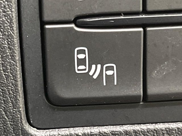 �y�u���C���h�X�|�b�g���j�^�����O�z���s���A�h�A�~���[�̎��p�ɂȂ�₷���ӏ��Ɍ㑱�Ԃ��ڋ߂���ƃT�C�h�~���[�t�߂Ɍx����\���A�h���C�o�[�ɒ��ӊ��N�����Ă���܂��B