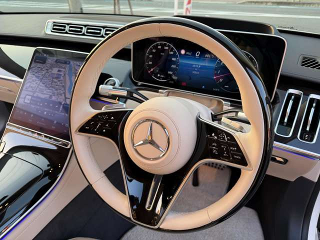 �{�v�����E�b�h�X�e�A�����O(�n���h���q�[�^�[�E�p�h���V�t�g�E�}���`�t�@���N�V����)�E�ЊO���[�_�[�T�m�@�B