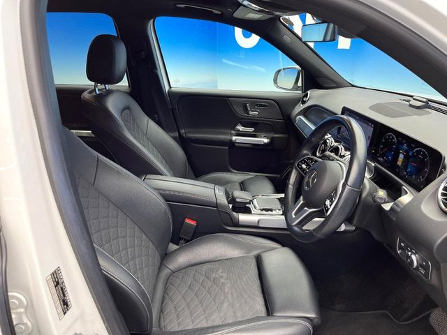 ���V�[�g�̎g�p��:�j��E�ւ�������Ȃ��A�����̒ʂ肫�ꂢ�ȏ�Ԃ��ێ����Ă���܂��B�܂��A�����N���[�j���O�E�R�[�e�B���O�����p�����������܂��B