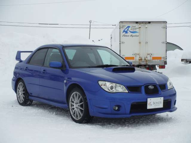 �G���W���̏�Ԃ��ǍD�ł�!���S���ď���Ă����������߁A�S�ԁA�_��������O�ꂵ�čs���Ă܂�!