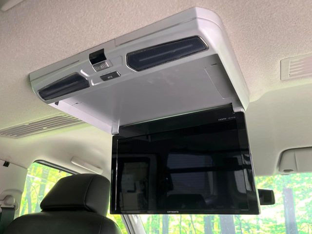 �y�t���b�v�_�E�����j�^�[�z���ʃ��j�^�[�Ō�Ȃł��G���^�������y���݂��������܂��B�����Ȃ��q�l�ɂ���l�C�̑����ł���