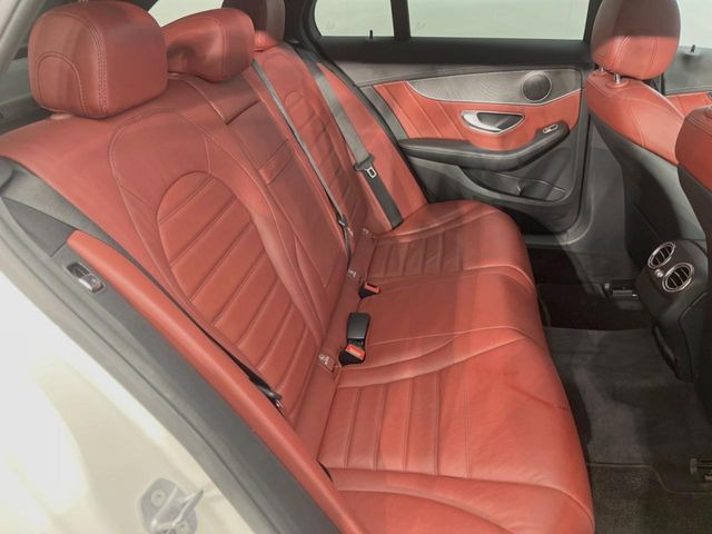 ���㕔���Ȃ��C�ɂȂ�悤�ȃL�Y�E�����ւ��蓙�A�傫�ȃ_���[�W�͂Ȃ��A�ǍD�ȏ�Ԃł��B