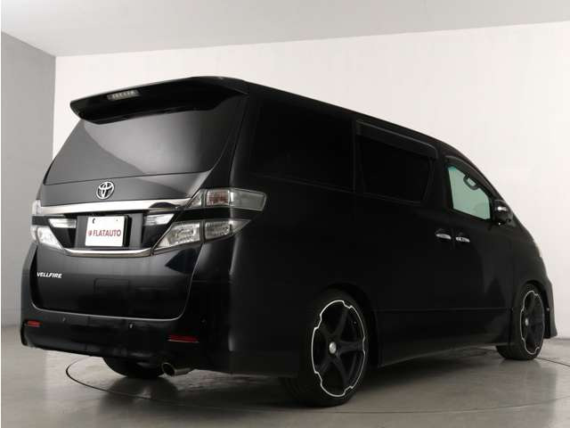 ���X�ł́A���I���ꂽ�ԗ��̂ݓW�����Ă���܂��B�A���t�@�[�h�E���F���t�@�C�A�ɓ����������X�Ȃ�ł̖͂L�x�ȍ݌ɂ̒�����A���C�ɓ���̈������T����������!