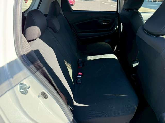 �C�ɂȂ邨�Ԃ�����܂�����E�̓d�b�ԍ����璼�ڂ��X�ɂ��₢���킹���������B�x�����@����ԗ����A��Ԃ܂łȂ�ł������������Ē����܂��B�X�^�b�t�ꓯ���A�����҂����Ă���܂��B