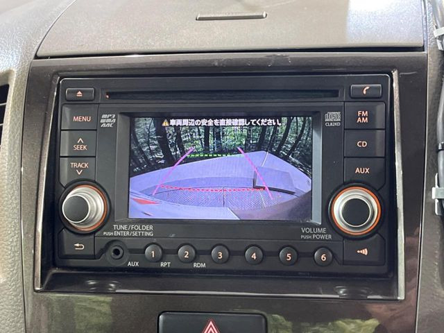 �y�o�b�N�J�����z���Ԏ��Ɍ�������A���^�C���f���Ŋm�F�ł��܂��B��^���Ǝ{�݂◧�̒��ԏ�ł̒��Ԏ���A��Ԃ̃o�b�N���ɑ劈��!�^�]�X�L���Ɋւ�炸�A����K�{�ƂȂ��������̂ЂƂł�!