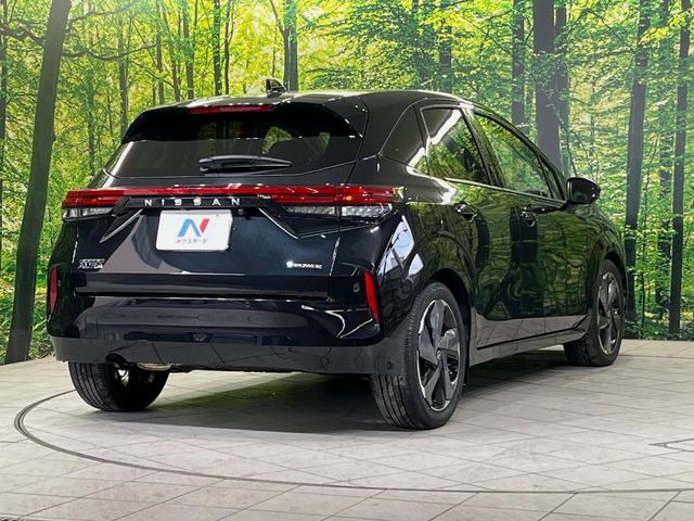 ���S���̃l�N�X�e�[�W���炨���񂹂��\��!�����̓X�܂ɓW�����Ă���N���}���C�ɂȂ�ꍇ���A�Ŋ��̓X�܂ł��������������Ƃ��\�ł�!���񎄂����ɗv�]������������������!���ʓr��p