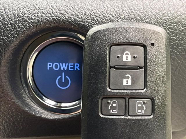 �y�X�}�[�g�L�[�z�J�o����|�P�b�g�ɓ��ꂽ�܂܂ł��h�A�̎{���E�������\�ȃX�}�[�g�L�[�𑕔��B�G���W���̃I���E�I�t�����J�M�����o���K�v����������Ƃ��Ă��֗��ł���