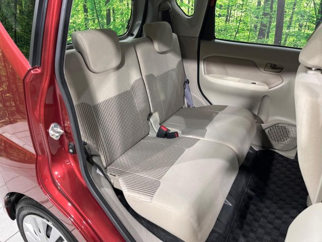 �㕔���Ȃ��C�ɂȂ�悤�ȃL�Y�E�����ւ��蓙�A�傫�ȃ_���[�W�͂Ȃ��A�ǍD�ȏ�Ԃł��B