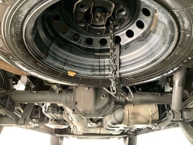 �y�����k�Ή��z�S���̃J�[�Z�u���X�܁E�l�b�g���[�N����l�̂��Ԃ��w�����鎖���\!�X�܂ɓW�����Ă��Ȃ����Ԃł����߂Ȃ��ł��C�y�ɂ����k��������