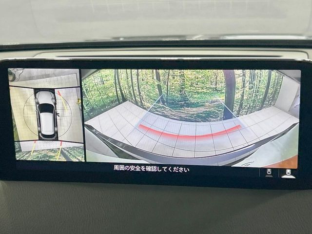 �y360&deg;�r���[���j�^�[�z��p�̃J�����ɂ��A�ォ�猩���낵���悤�Ȏ��_��360�x�N���}�̎��͂��m�F���邱�Ƃ��ł��܂������p�������m�F���₷���A�����ꏊ�ł̐؂�Ԃ��⒓�Ԃ��X���[�Y�ɍs���܂��B