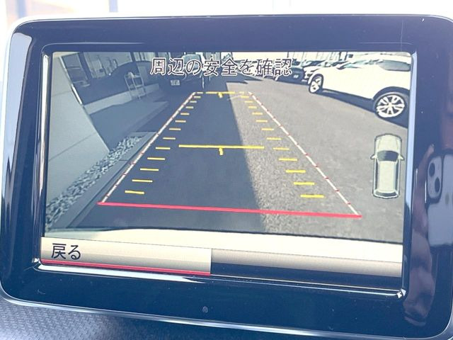 ���K�C�h���C���t���o�b�N�J����:�s���Ȓ��Ԃ�����ň��S!�K�C�h���C���t���Ȃ̂ŋ����ӏ��ł̒��Ԃ����N���N�ł�!