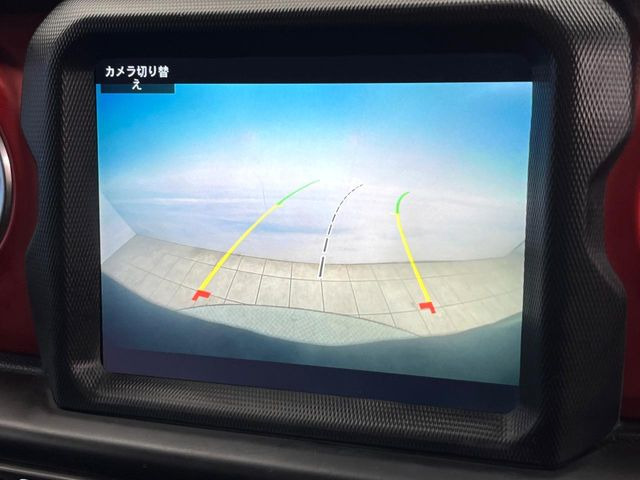 ���o�b�N�J����:�֗��ȁy�o�b�N�J�����z�ň��S�m�F���ł��܂��B���Ԃ����ȕ��ɂ��I�X�X���ȕ֗��@�\�ł��B