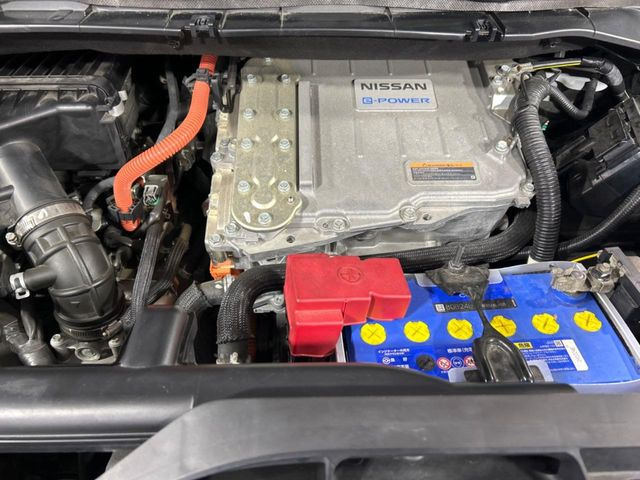 �e�؁E���J�Ȑ�僁�J�j�b�N�X�^�b�t������!�E�Ԍ��E�_�������E���̓��̏C���ȂǃA�t�^�[�T�[�r�X�����S�B���Ԃ̃J�X�^�}�C�Y���l�N�X�e�[�W�̃T�[�r�X�X�^�b�t�܂ł����k��������!