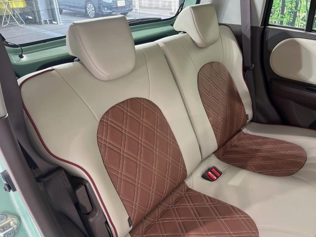 �㕔���Ȃ��C�ɂȂ�悤�ȃL�Y�E�����ւ��蓙�A�傫�ȃ_���[�W�͂Ȃ��A�ǍD�ȏ�Ԃł��B