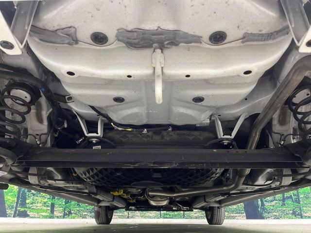 ����肪���ꂢ�Ȃ����ɁA�h�K���H�̎{�H���I�X�X���B�~��n��͂������A���ݕ��ɂ��Z���̕���A��Ń}�����E�E�B���^�[�X�|�[�c���������ɂ��D�]���������Ă���܂��B