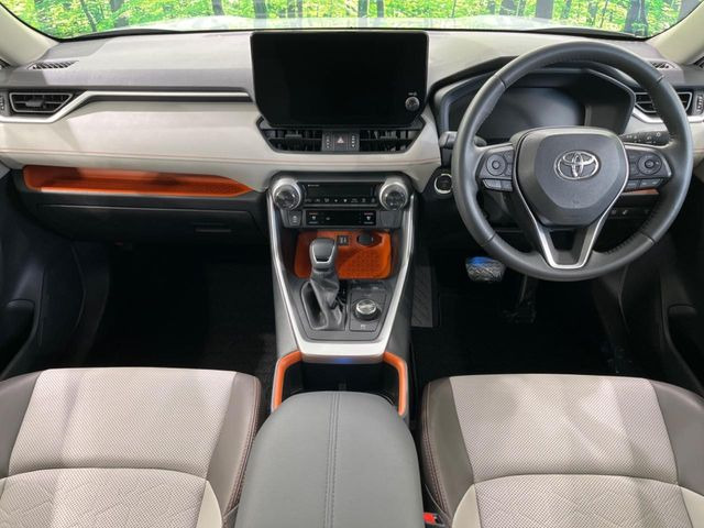 グループ総在庫数約30,000台!!全国の系列店からメーカー・車種問わずご紹介出来るので、あなたにピッタリのお車が見つかるはずです♪まずはお問い合わせ下さい☆