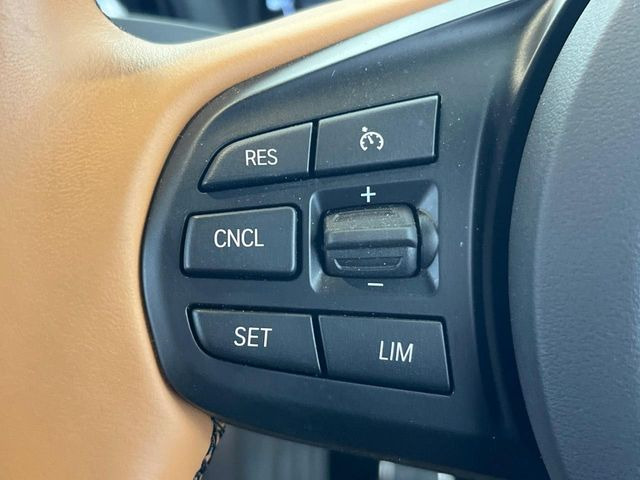 �y�N���[�Y�R���g���[���z�������H�����N���N���s�B�A�N�Z���𗣂��Ă���葬�x�ő��s���ł��A�������^�]���̕��S���y��!�����E�������ȒP�ȃX�C�b�`����Œ����ł��܂��B