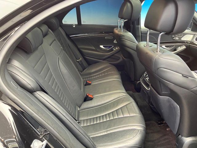 ���㕔���Ȃ��C�ɂȂ�悤�ȃL�Y�E�����ւ��蓙�A�傫�ȃ_���[�W�͂Ȃ��A�ǍD�ȏ�Ԃł��B