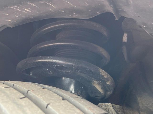 ���Ԃ����S���Ă���肢�������ׂɂ́A�����̒���_�����������܂���B�T�[�r�X�T�|�[�g(�L���ۏ�)�ł͖����_�������񋟂��Ă���A���S�̃J�[���C�t�����߂�������������T�|�[�g�̐��������Ă��܂��B