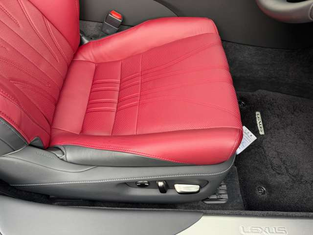 �^�]�ȁE�傫�ȃV����ւ���������Y��ȏ�Ԃł��B