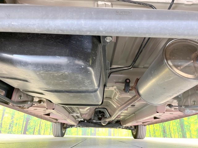 ����肪���ꂢ�Ȃ����ɁA�h�K���H�̎{�H���I�X�X���B�~��n��͂������A���ݕ��ɂ��Z���̕���A��Ń}�����E�E�B���^�[�X�|�[�c���������ɂ��D�]���������Ă���܂��B