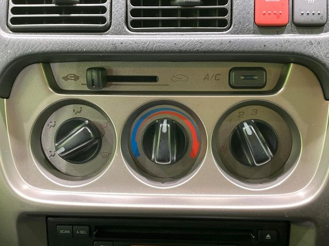 �����~�������Ă��S�Ȃɉ��K�ȋ󒲂�͂��Ă����A�_�C�������G�A�R���𑕔���