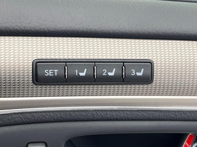 �y�������[�@�\�t���p���[�V�[�g�z�h���C�o�[���Ƃɐݒ肵���V�[�g�ʒu���L�����āA�{�^����Ő؂�ւ��ł���֗��ȋ@�\!�^�]����������������������邲�ƒ�ɂ������߂ł���