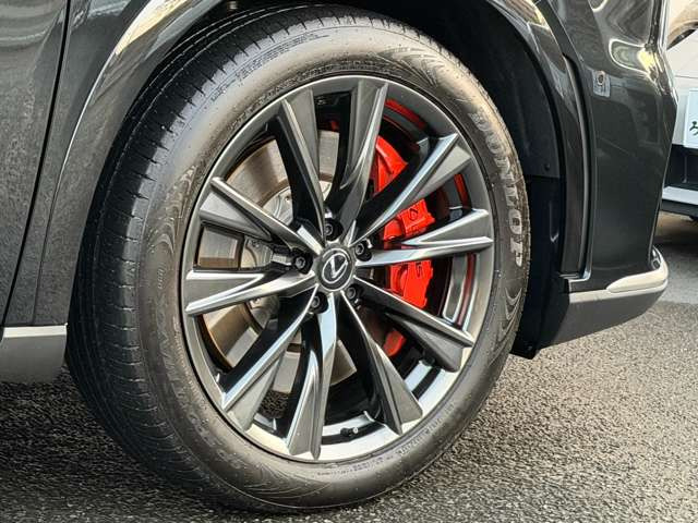 �y�I�v�V�����z���N�T�X���S����I�����W�L�����p�[�B