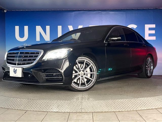 ��LED�w�b�h���C�g:��ԑ��s�����ǍD�Ȏ��E���m�ۂ����S���ĉ^�]�ł��鍂�P�xLED�w�b�h���C�g�𑕔�!�_�����x�������A����d�͂��}�����Ă��܂��B