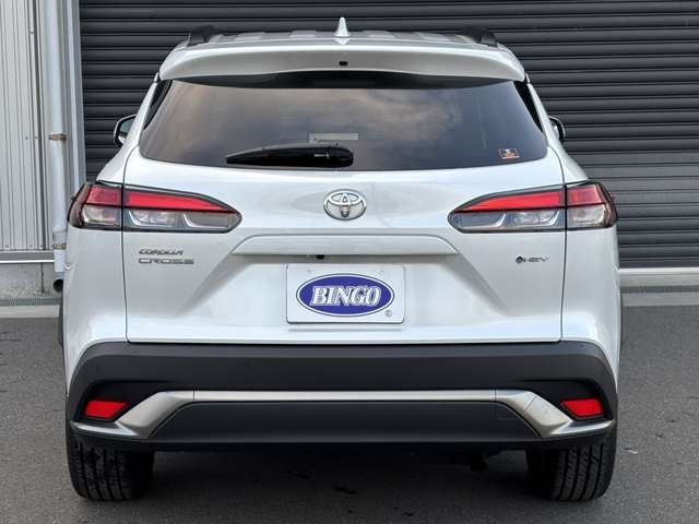 ���X�ł́A���q�l�Ɉ��S���ď���Ē����ׂɁA�[�ԑO�ɓ��ЋK�荀�ڂ�O��`�F�b�N&�������Ă��n�����Ă���܂�!