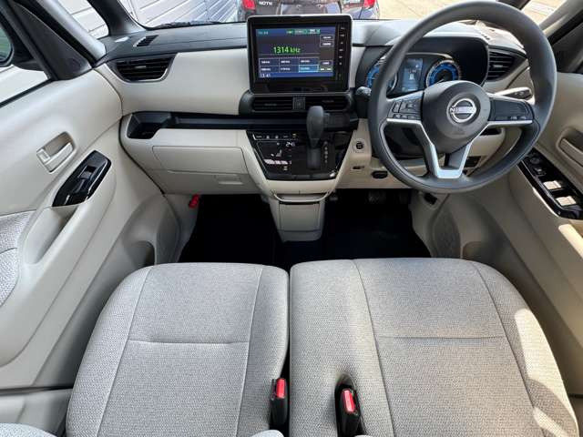 デイズルークスX