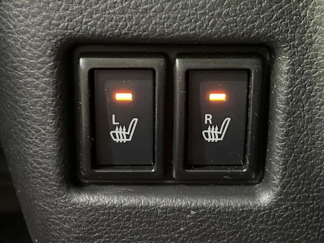 �y�V�[�g�q�[�^�[�z�������ɏd�󂷂�V�[�g�q�[�^�[!�G�A�R����葁�����܂��Ă����̂Ŋ�����̐l�����S�ł��ˁ�G�A�R���̉����͊������邩����A�Ƃ������ɂ����������߂ł��B